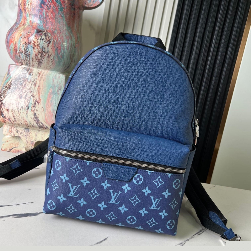 LV Backpacks